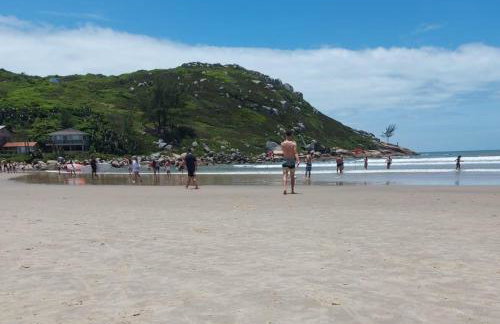 Recanto da Natureza - Foto 34