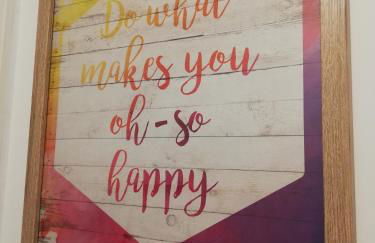 Künstler-Suite 7 - Köln, Netflix, Phantasialand - Foto 42