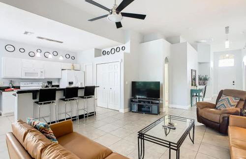 Cozy Calm Cottage - Foto 9