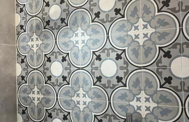 Chianti dreaming in Radda - Foto 36