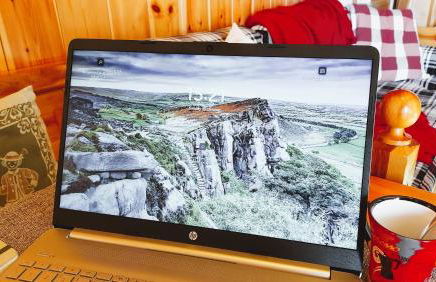 Delightful alpine studio in Bormio (SO) - Foto 13