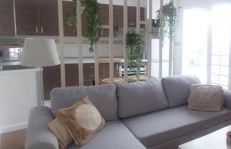 Agradable casa con terraza - Foto 15