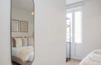 Liiiving in Porto - Downtown Quiet House - Foto 76