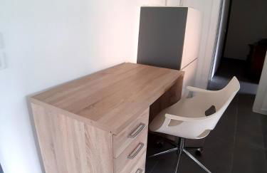 Clusone - Dosso Cascì - Foto 25