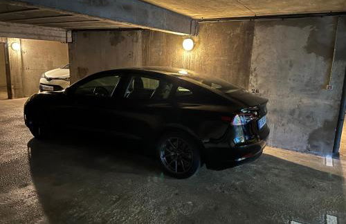 Pau centre vue sur les Pyrénées pour 2 nuits au minimum - Foto 22