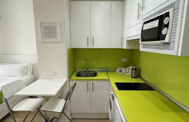 Apartamentos Apolo - Foto 70