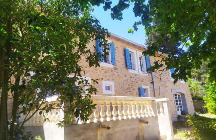Château de Prax Viel - piscine et mini ferme, climatisé - Foto 53