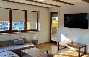 Sonnenschein - Foto 3