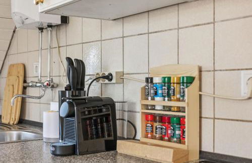 KUELhome - Apartment for 6 People - Foto 51