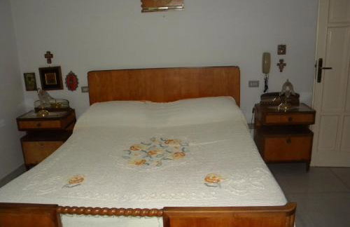 La Casa di Prisco - Foto 10