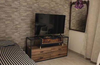 Oasi Marina - Foto 17