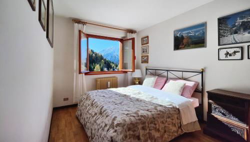 - La Casetta di Legno - i colori della natura - Photo 2