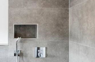 Hohwaii Waikiki - Foto 2