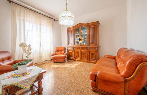 La casetta di Silvio - Foto 15