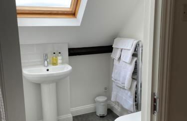 Wynards Farm Sunset room - Photo 6