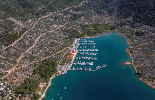 Sea&City View Luxury Apartment - Foto 13