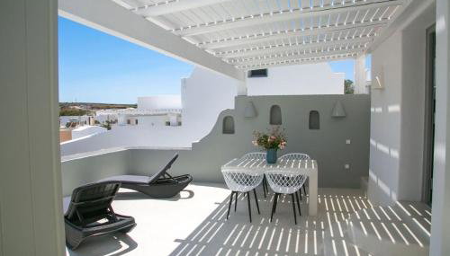 Shades of White Villas - Foto 5