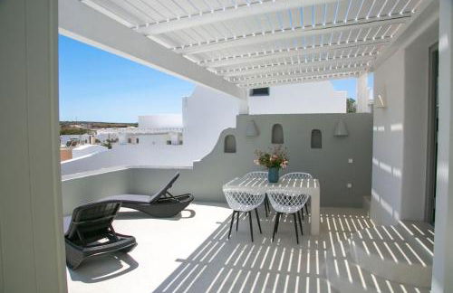 Shades of White Villas - Foto 5