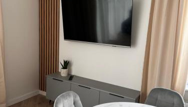 Apartament Szmaragdowy. - Foto 3