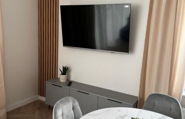 Apartament Szmaragdowy. - Foto 3