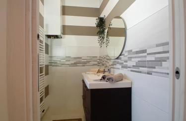 Regina Claudia - Foto 25