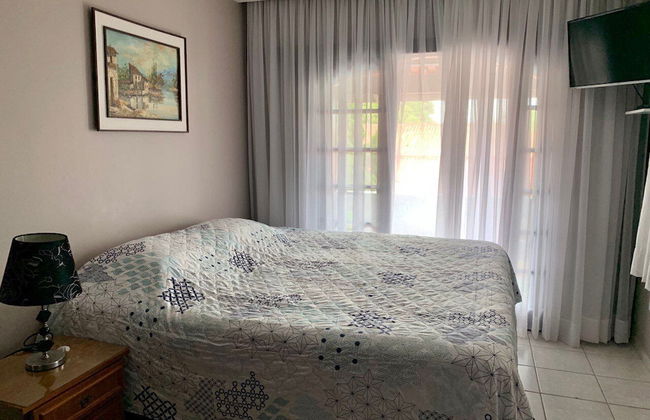 Casa com Piscina em Penha - Beto Carrero - Foto 3