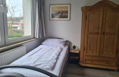 B1- Appartements - Foto 13