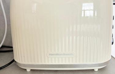 Stylish Studio 4,Weekly,Monthly stay deals,Parking,Contractors,NHS staff,Families,Relocators, nr Sandwell hosp - Foto 10
