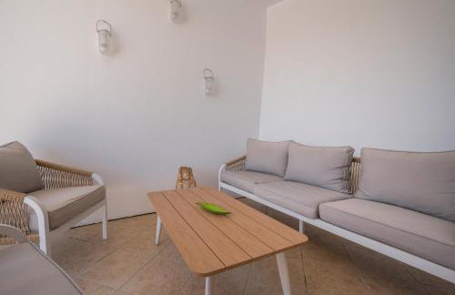 Villa Views Crete Private Pool & Sea Horizon - Foto 38