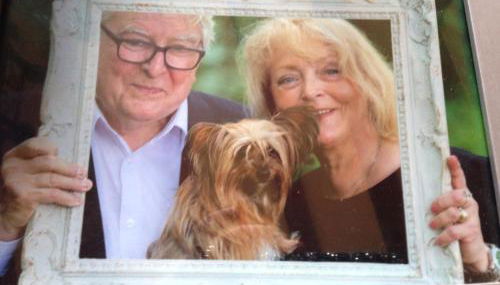 CHEZ VOUS... à La CHANOINERIE - Foto 2, Other