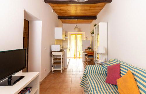 casa minnie - Foto 10