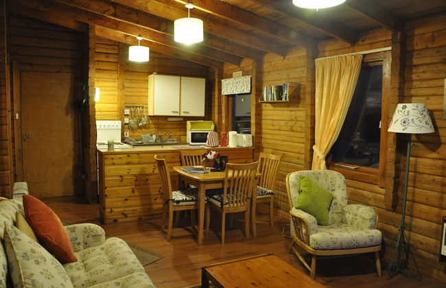 Country Retreats at Butterstone - Photo 7