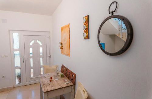 Charming tale apartments Modun19 - Photo 66