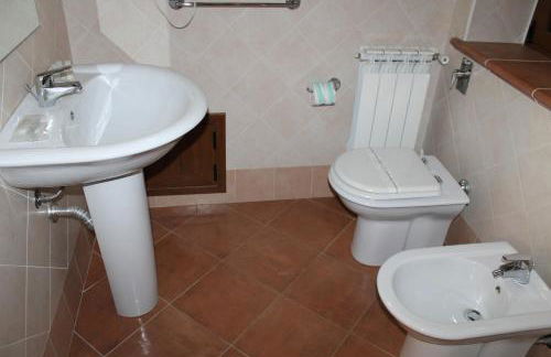 Casale Margherita - Foto 18