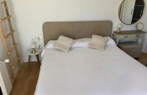 Villa Maioli - Photo 22