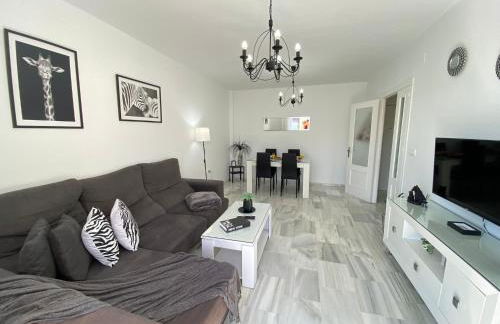 Apartamento Baluarte - Foto 27