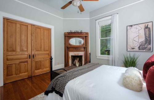 Grant Grandeur - Photo 21