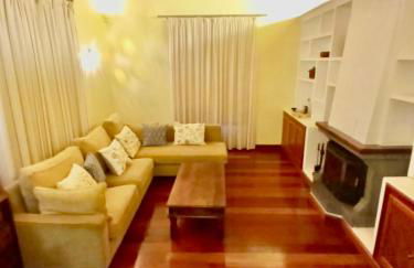 Luxury House Villa de Teguise - Foto 44