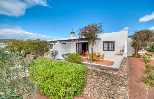 Ona Las Casitas - Foto 15