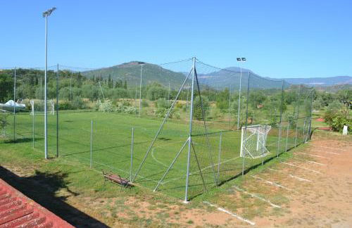 Villa Gladyr - Foto 35