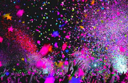 Luxury Villa at La Sella Resort - Foto 42