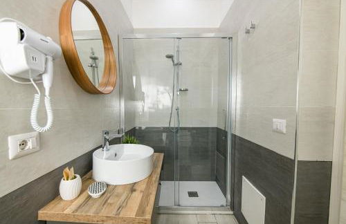 Vigna delle Rose - Foto 52