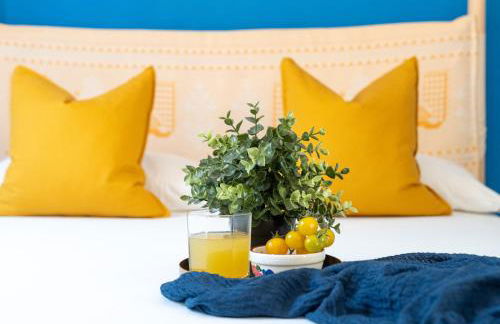 Casa Leone - Foto 62