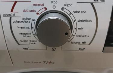 Villa with Heated Pool and Jacuzzi close to Puerto Banus and Beach - Photo 71