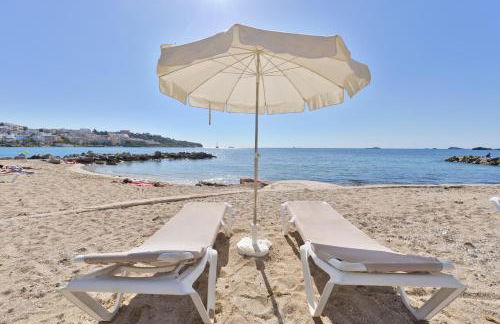 Apartamentos Lido - Foto 15