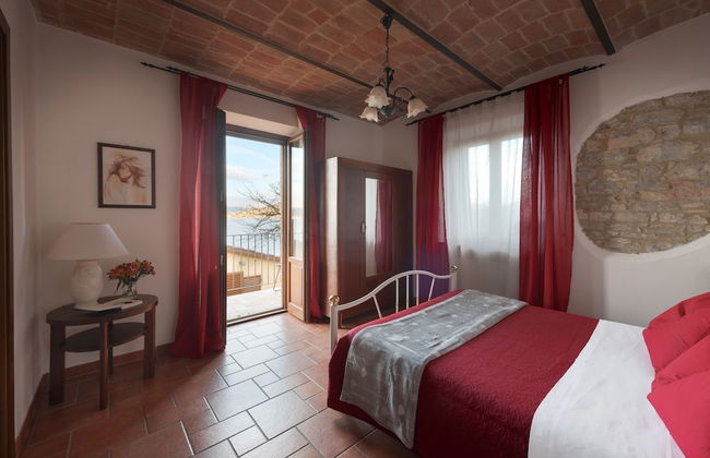 La Folaga del Trasimeno - Foto 16