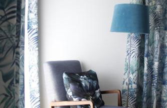 Pedra Nova - Turismo d'aldeia - Foto 51