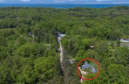 Rabbit Run by Juniper Holiday + Home - Foto 80