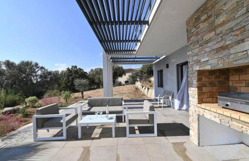 LA MAISON ORIZONTI - Foto 13