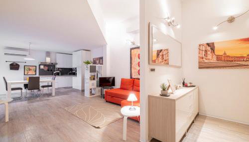 Siepelunga Nest - Photo 3